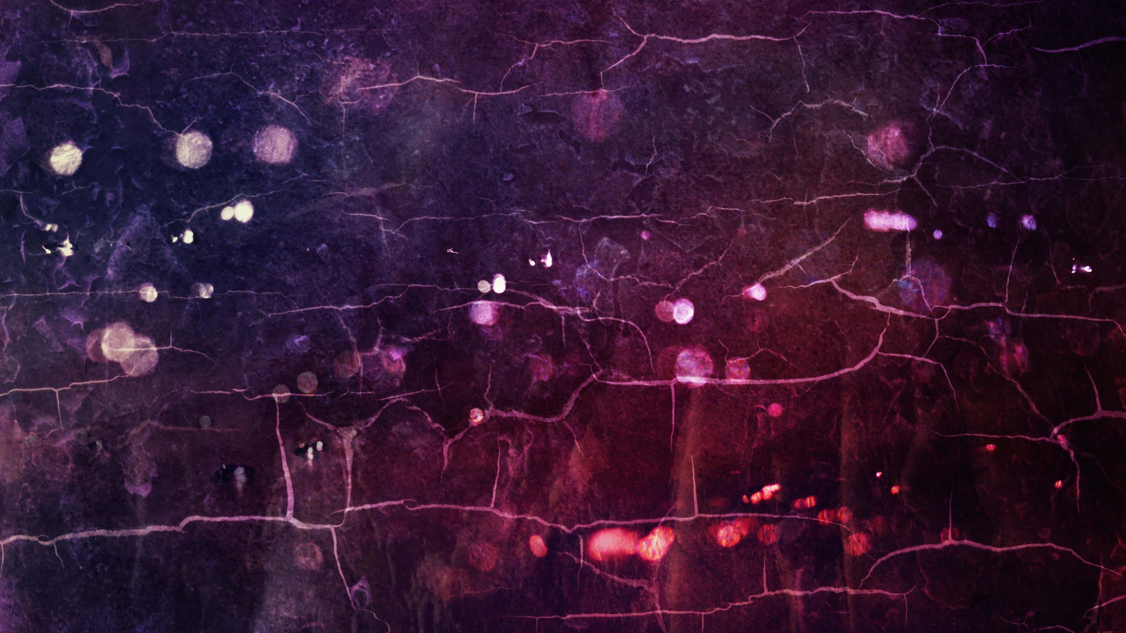 Grunge 4K wallpaper for your desktop or mobile screen free and easy to download