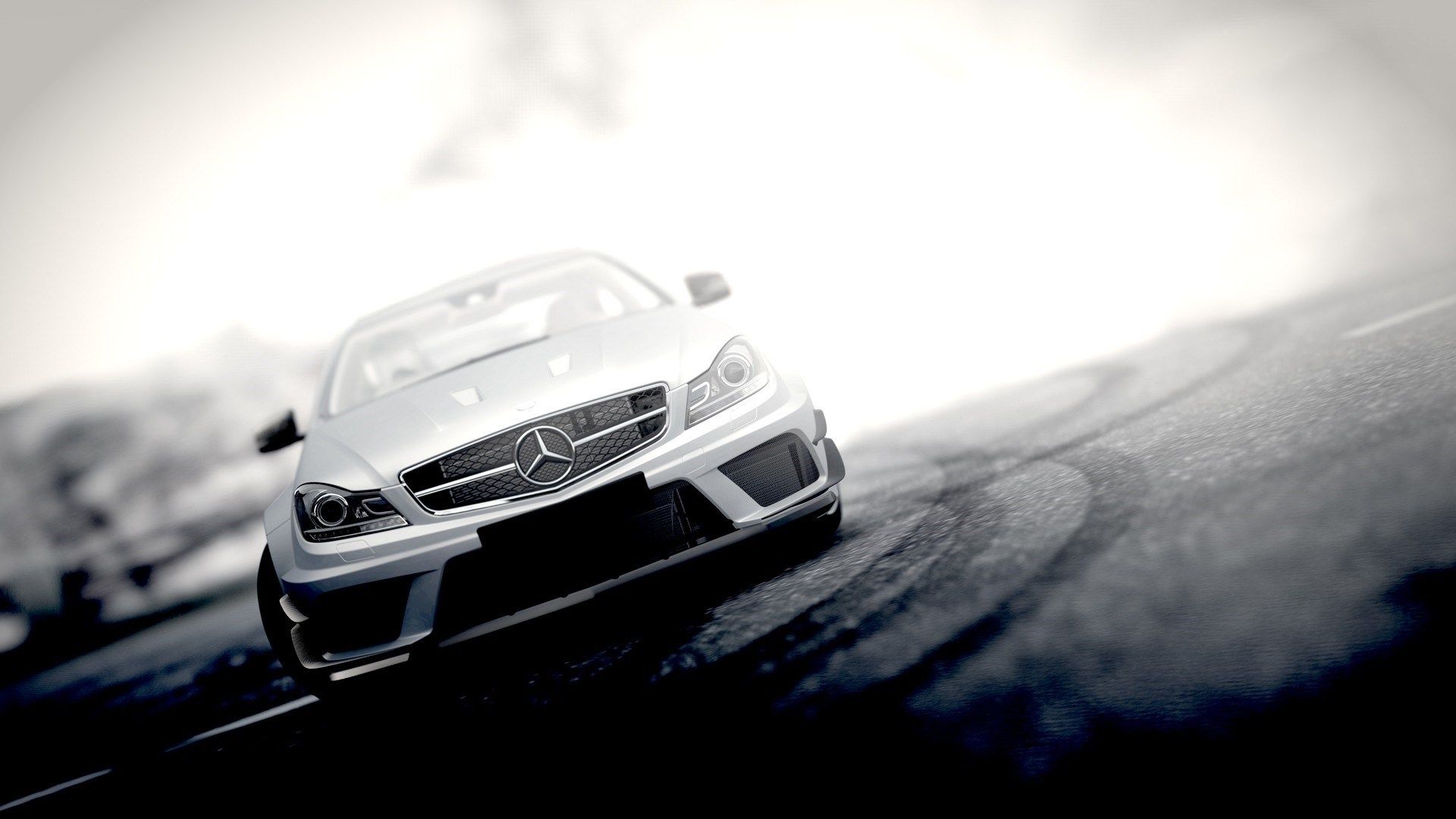 Mercedes Benz Wallpapers  Top 35 Best Mercedes Benz Backgrounds Download