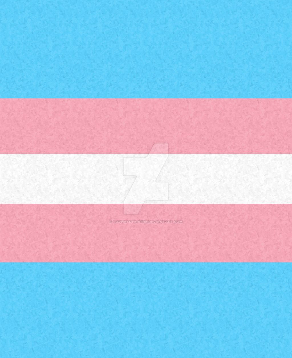 Free download transgender pride flag white transgender community