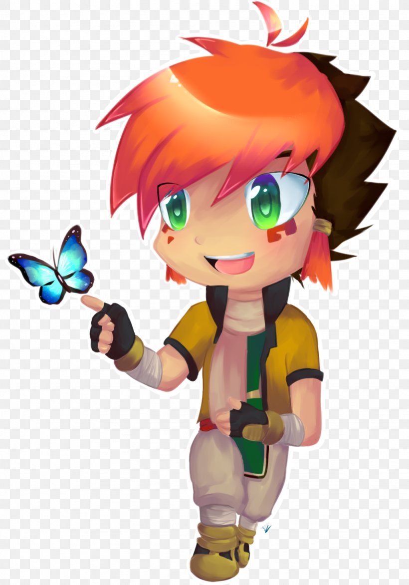 Beyblade: Metal Fusion Wakiya Komurasaki Kyoya Tategami Beigoma