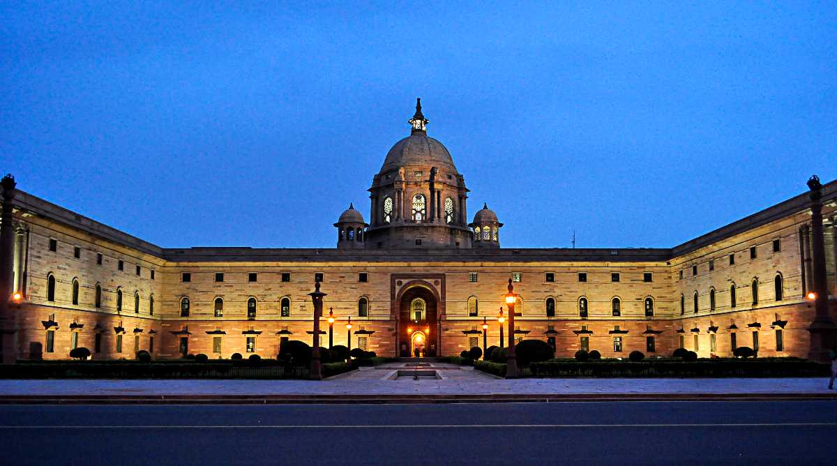 rashtrapati-bhavan-wallpapers-wallpaper-cave