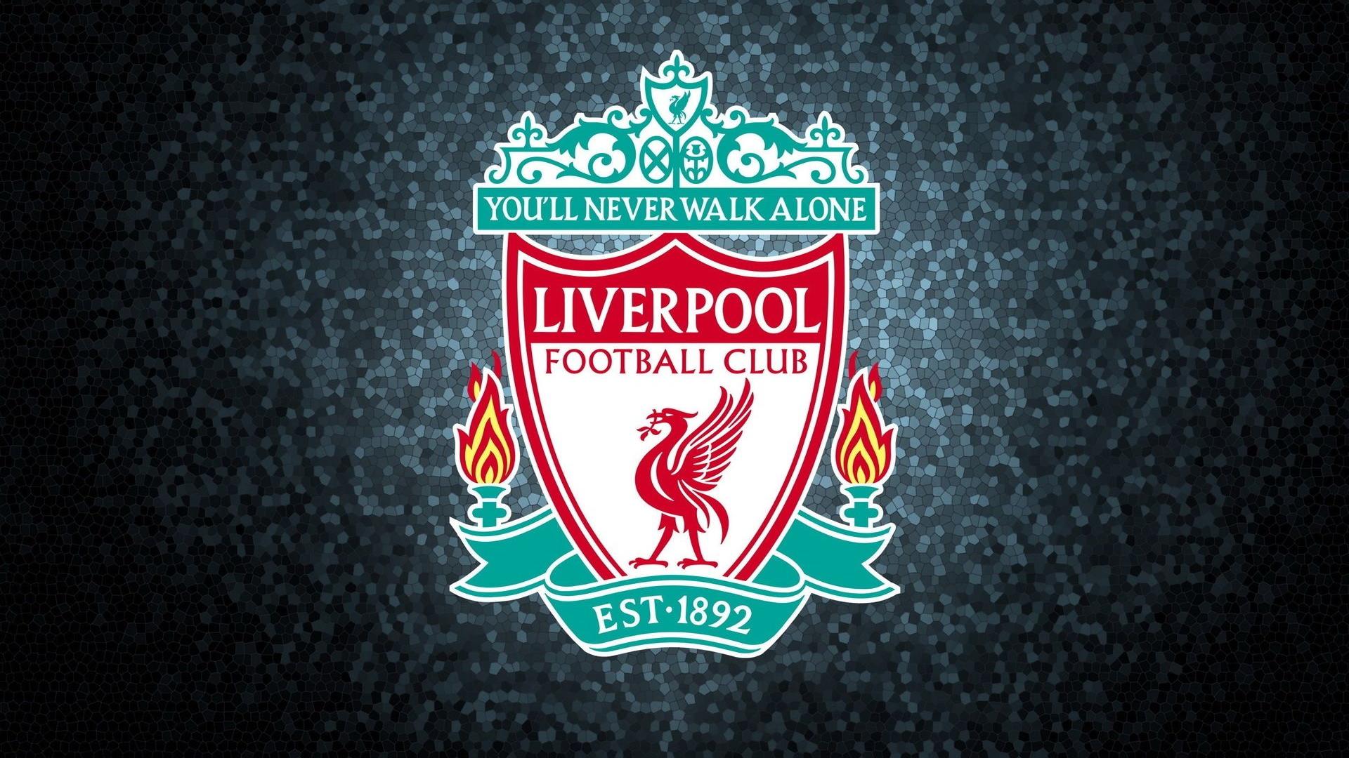 Liverpool F.C. wallpaper, Sports, HQ Liverpool F.C. pictureK Wallpaper 2019