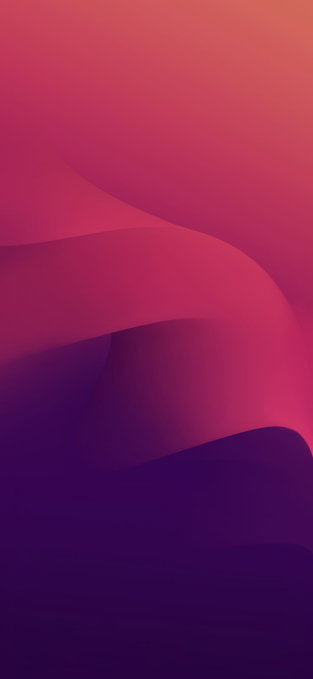 IQOO Wallpapers - Wallpaper Cave