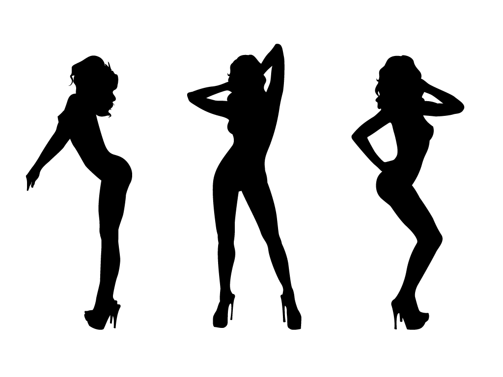 Home. Girl silhouette, Dance silhouette, Silhouette