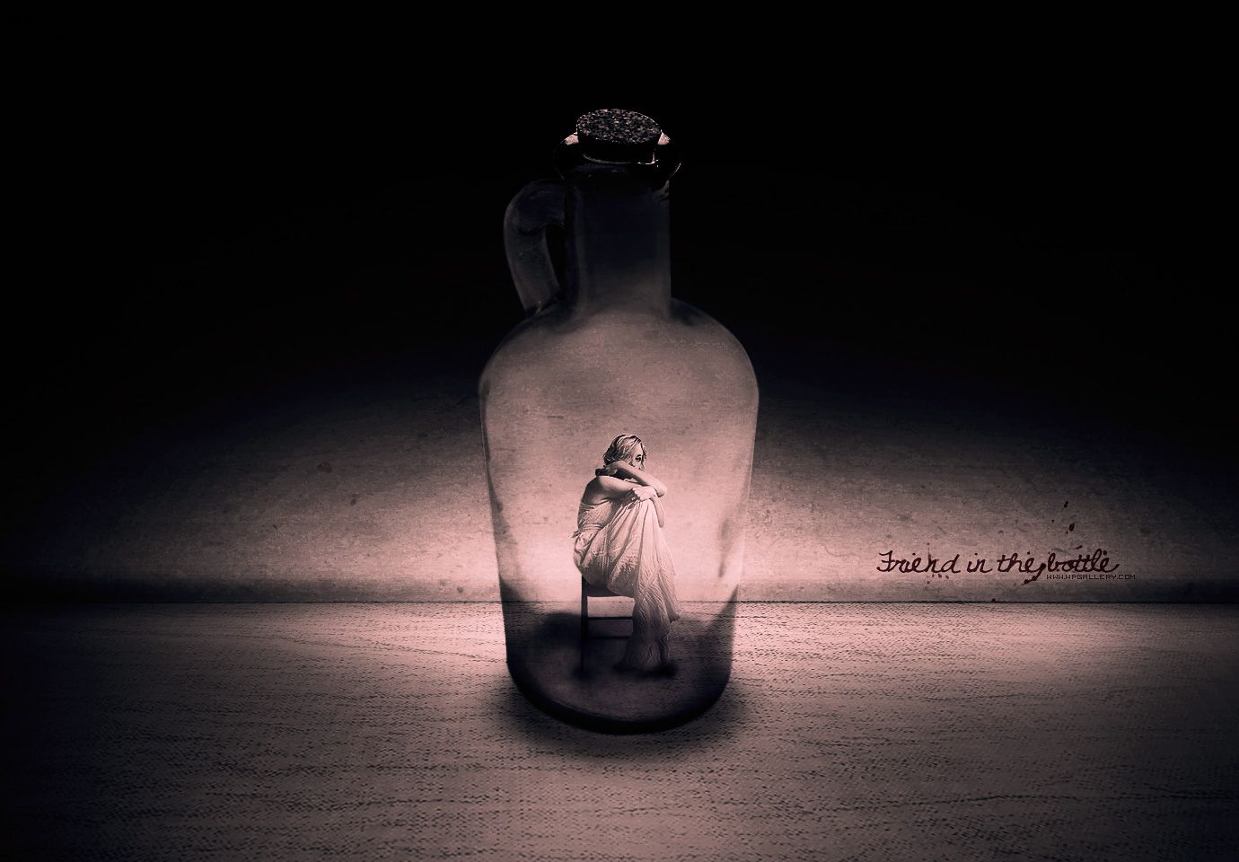 welcome to by photobank.org: Wallpaper