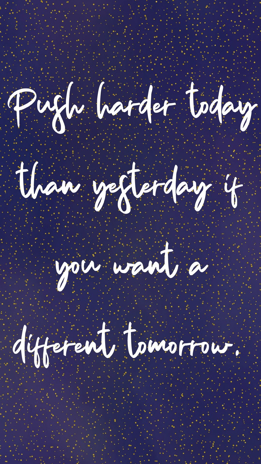 phone wallpaper, phone background, quotes to live by, free phone