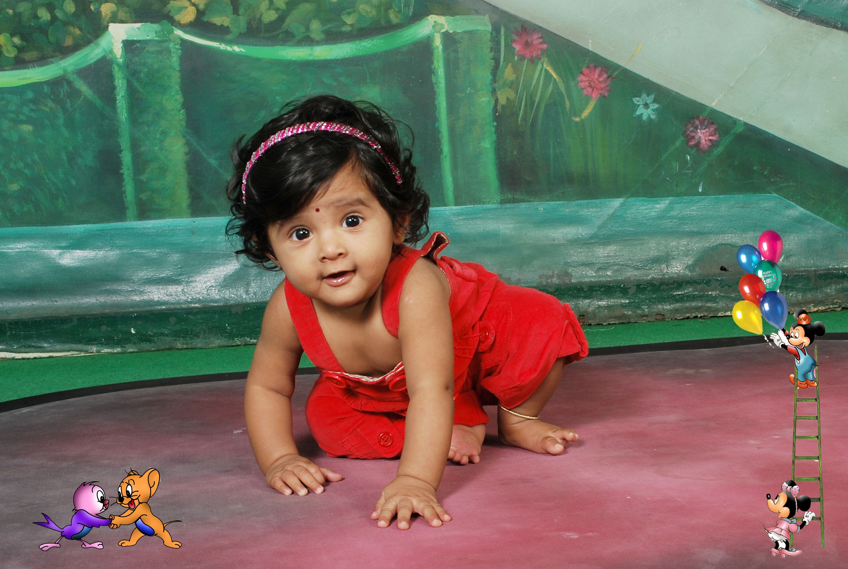 Babies Image Tanshika HD Wallpaper And Background Baby