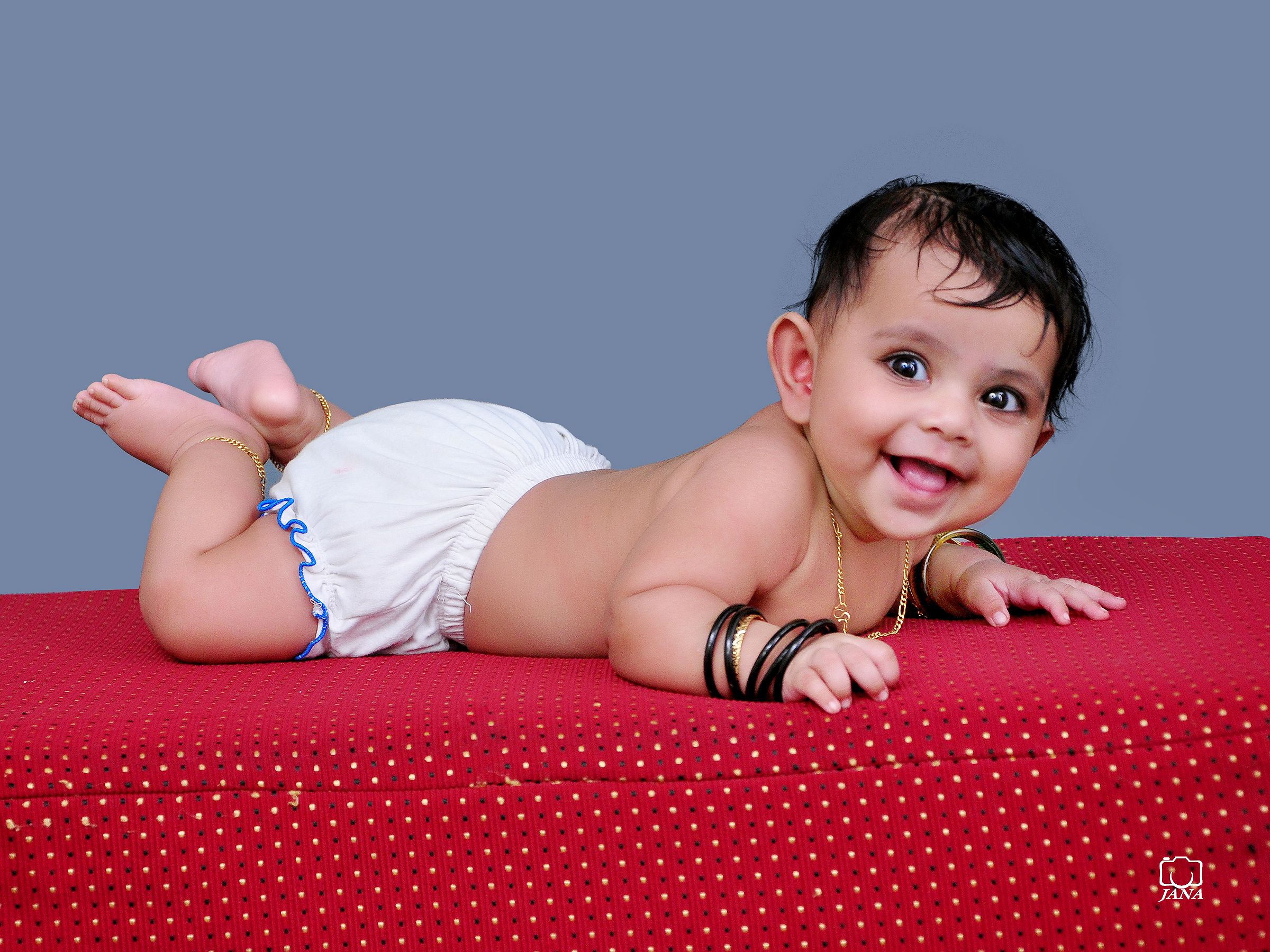 Babies Image Vedathmika HD Wallpaper And Background Baby