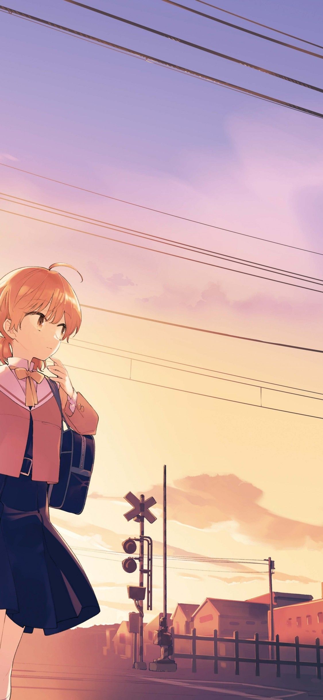 HD bloom into you wallpapers  Peakpx