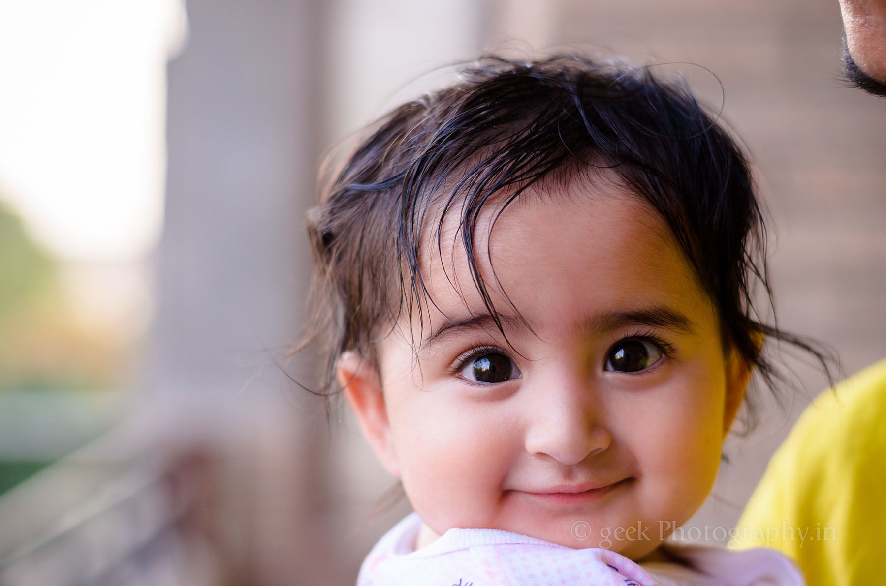 Snacks For 3 Year Old Indian Baby