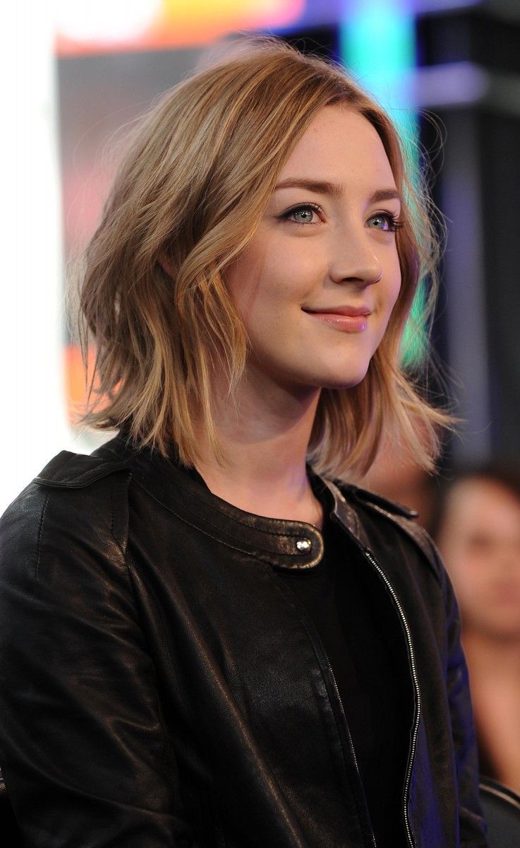 Saoirse Ronan iPhone Wallpapers - Wallpaper Cave