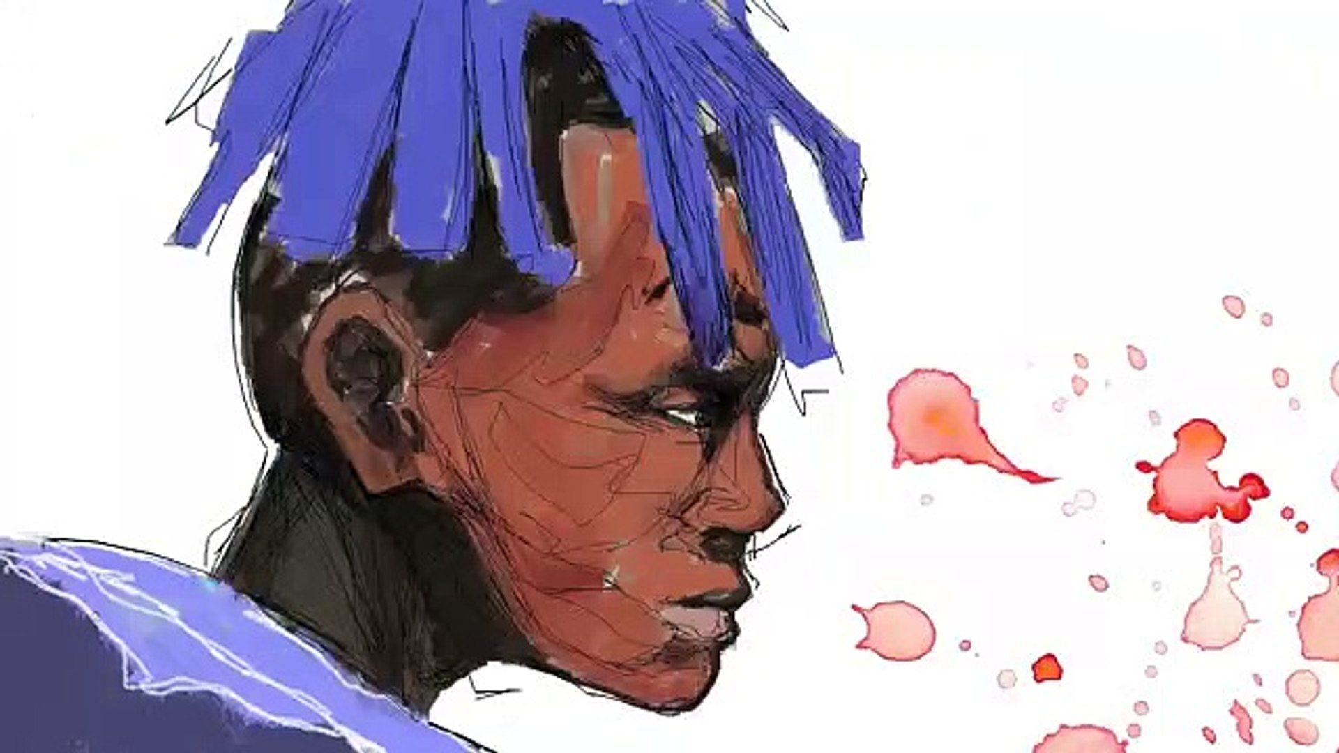 Naruto Xxxtentation Wallpapers Wallpaper Cave | My XXX Hot Girl