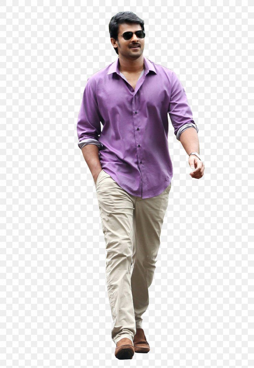 Tollywood Telugu Actor Desktop Wallpaper, PNG, 1105x1600px