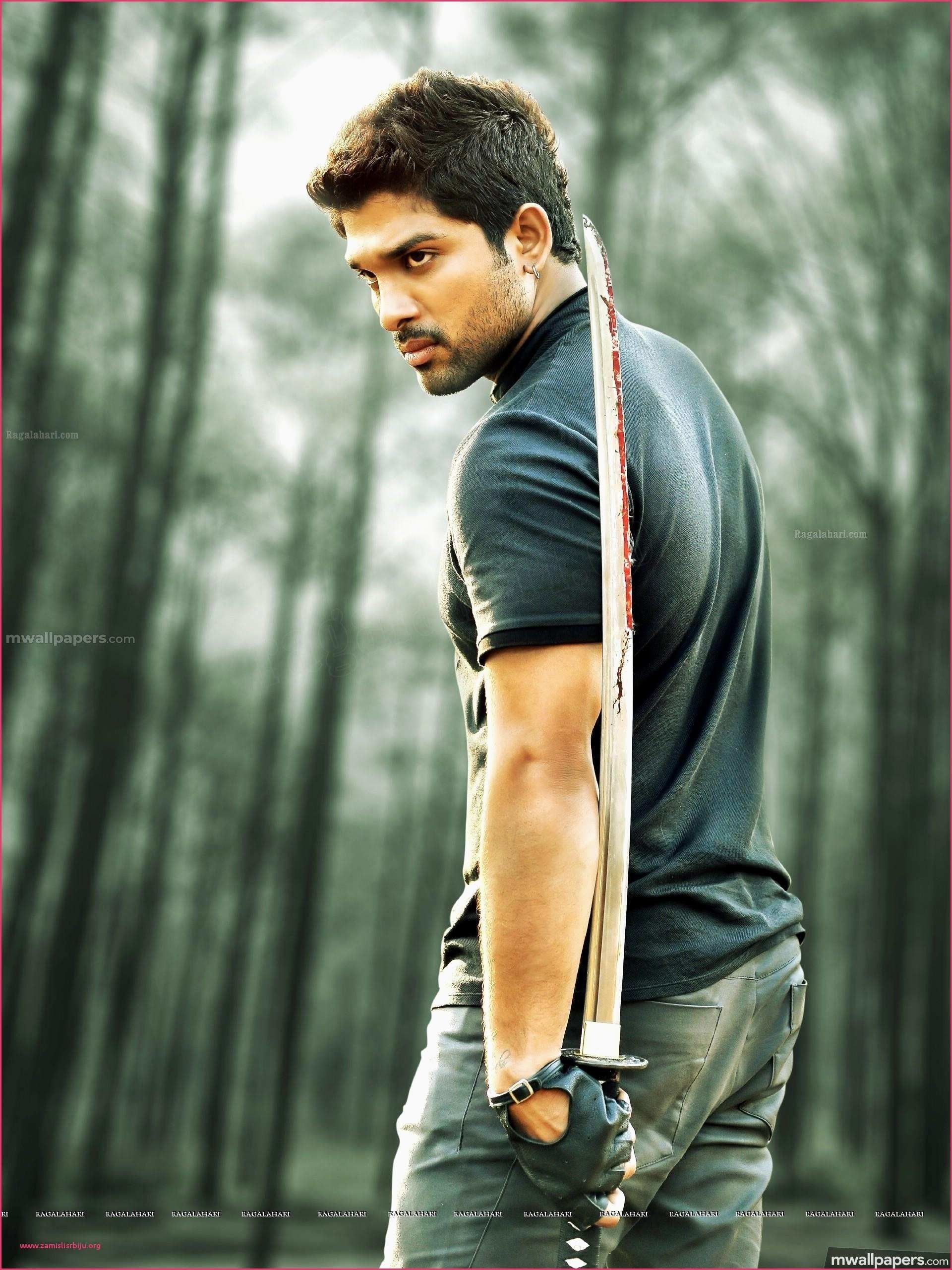 Surya Hdimage Free Download Allu Arjun S HD Wallpaper