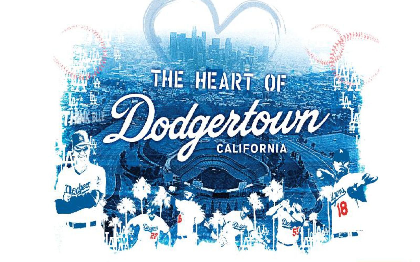 Matt Kemp Desktop Wallpapers - Wallpaper Cave