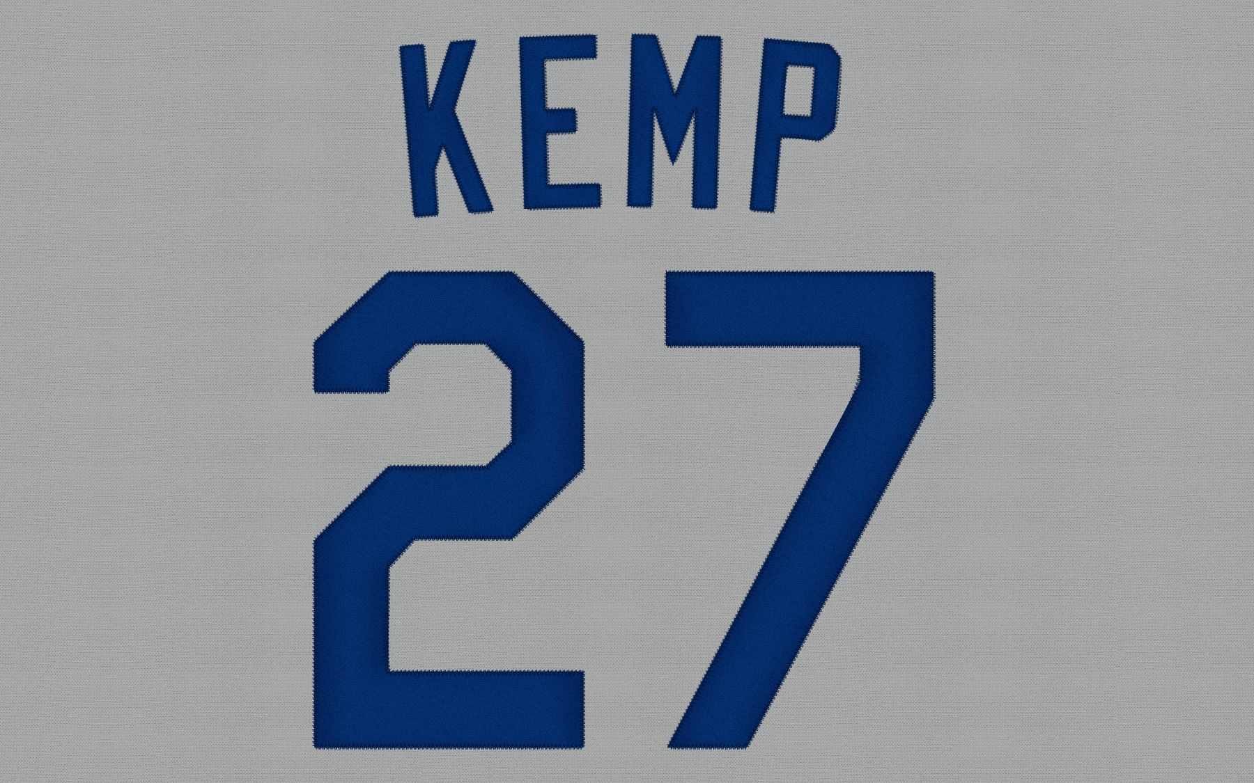 Matt Kemp Desktop Wallpapers - Wallpaper Cave