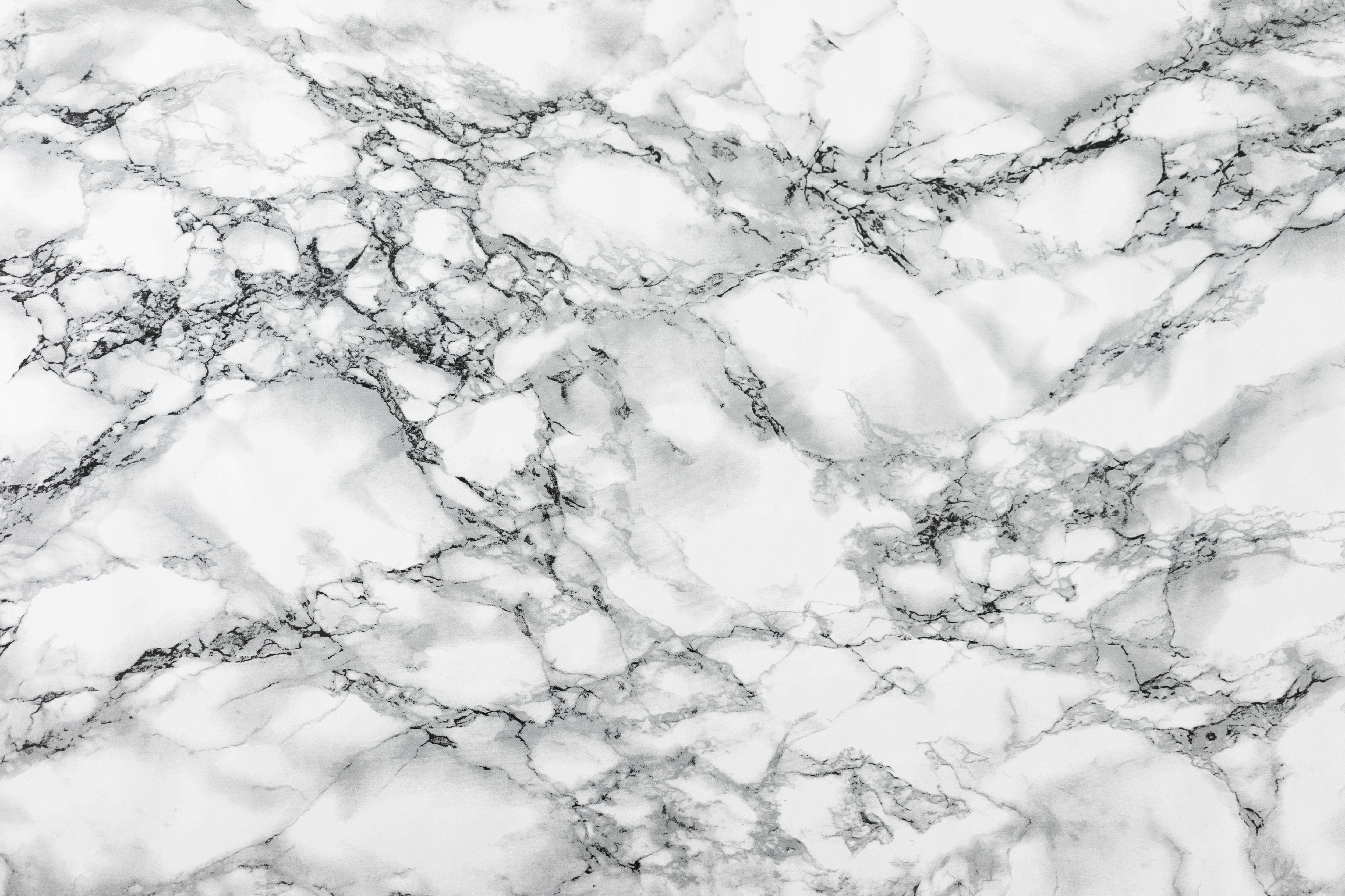 White And Black Marble Wallpapers - Wallpaper Cave