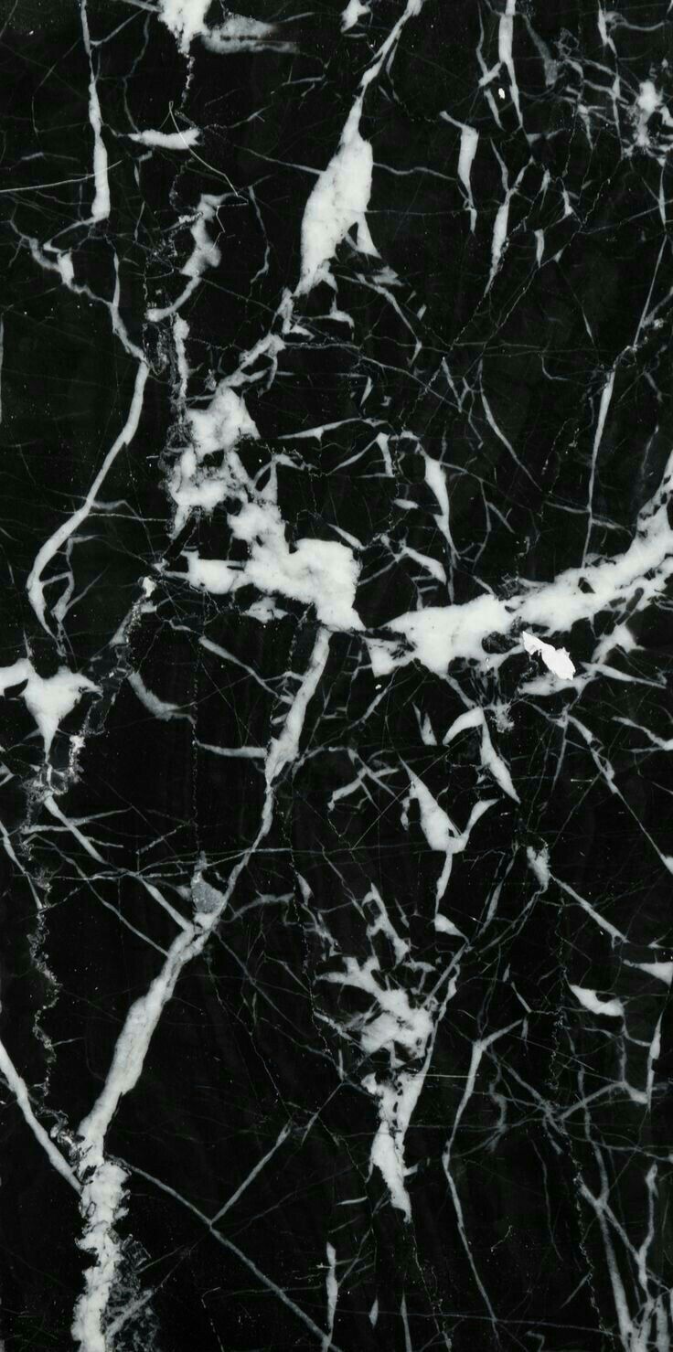 High Resolution Black Marble