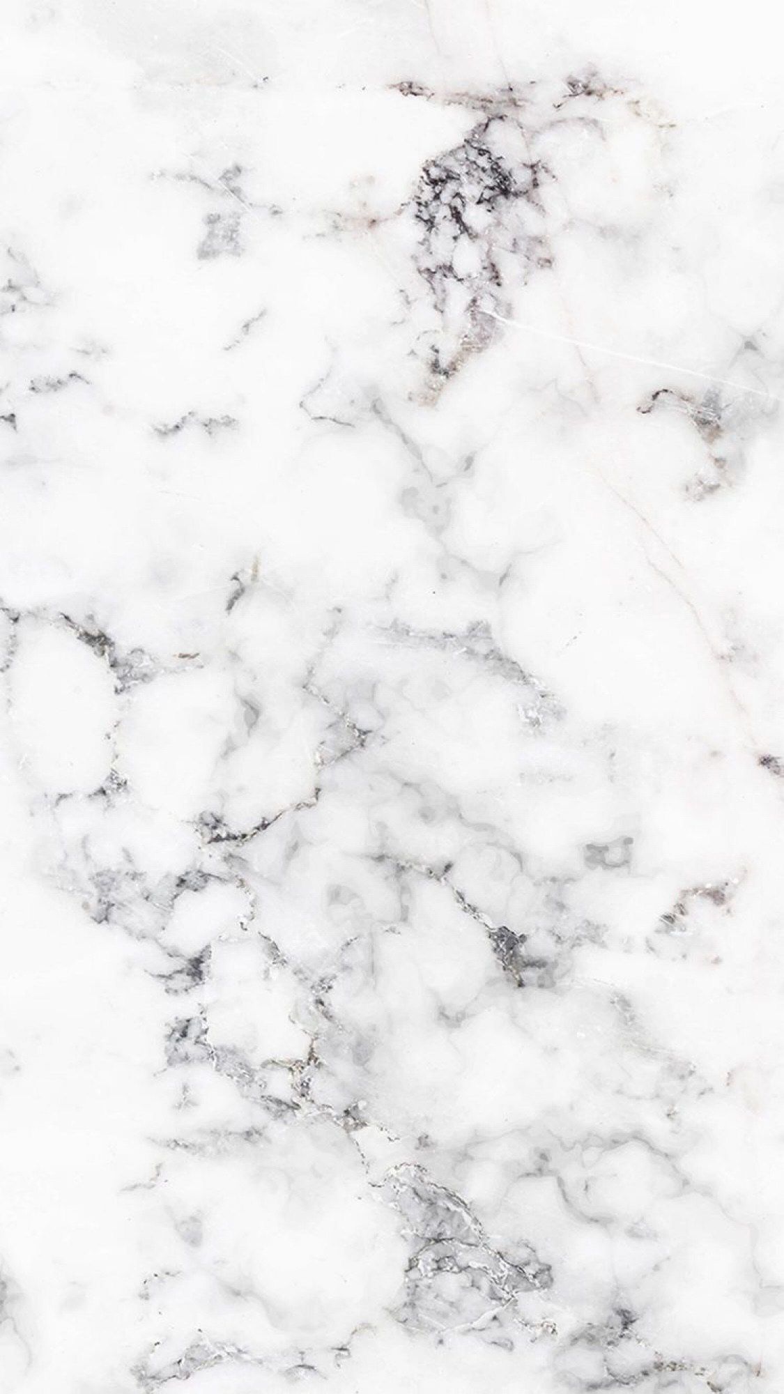 White And Black Marble Wallpapers - Wallpaper Cave