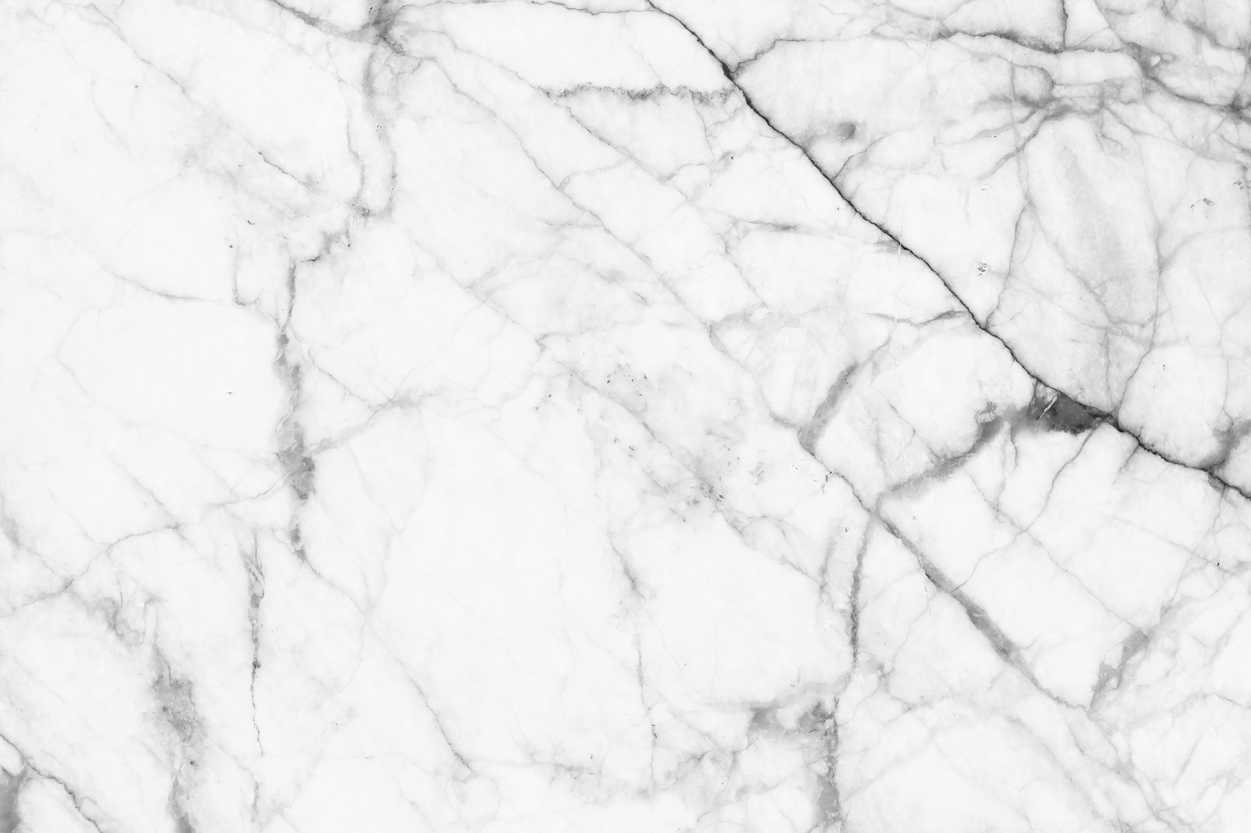 Marble Wallpaper Free Marble Background