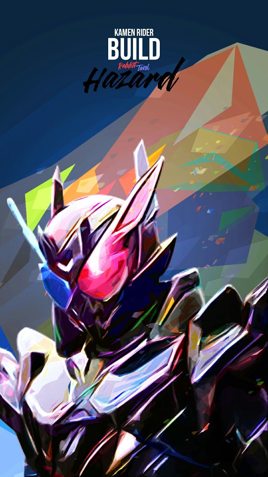 Kamen Rider HD Android Wallpapers - Wallpaper Cave