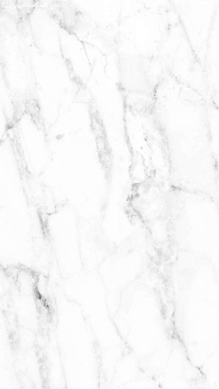 White Marble Background Background for Free PowerPoint