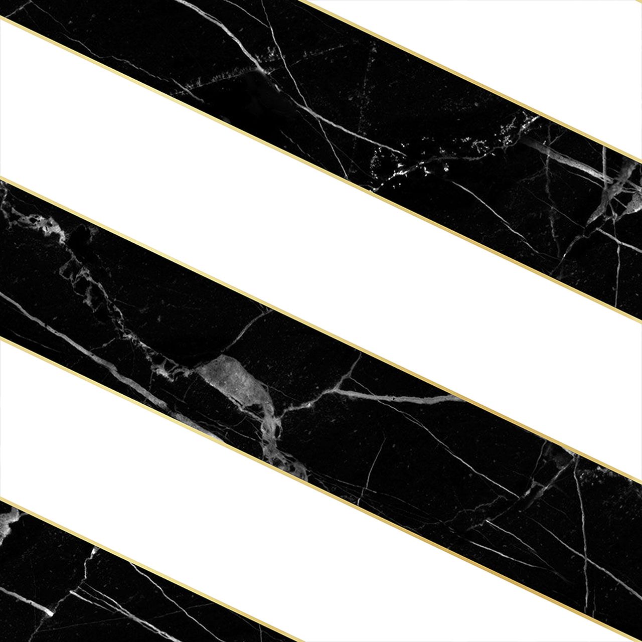 Marble Wallpaper. Black and White Marble Wallpaper