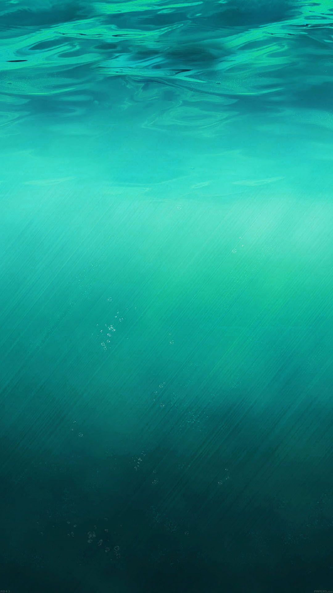 Apple IOS8 Sea Wallpaper Android wallpaper HD wallpaper