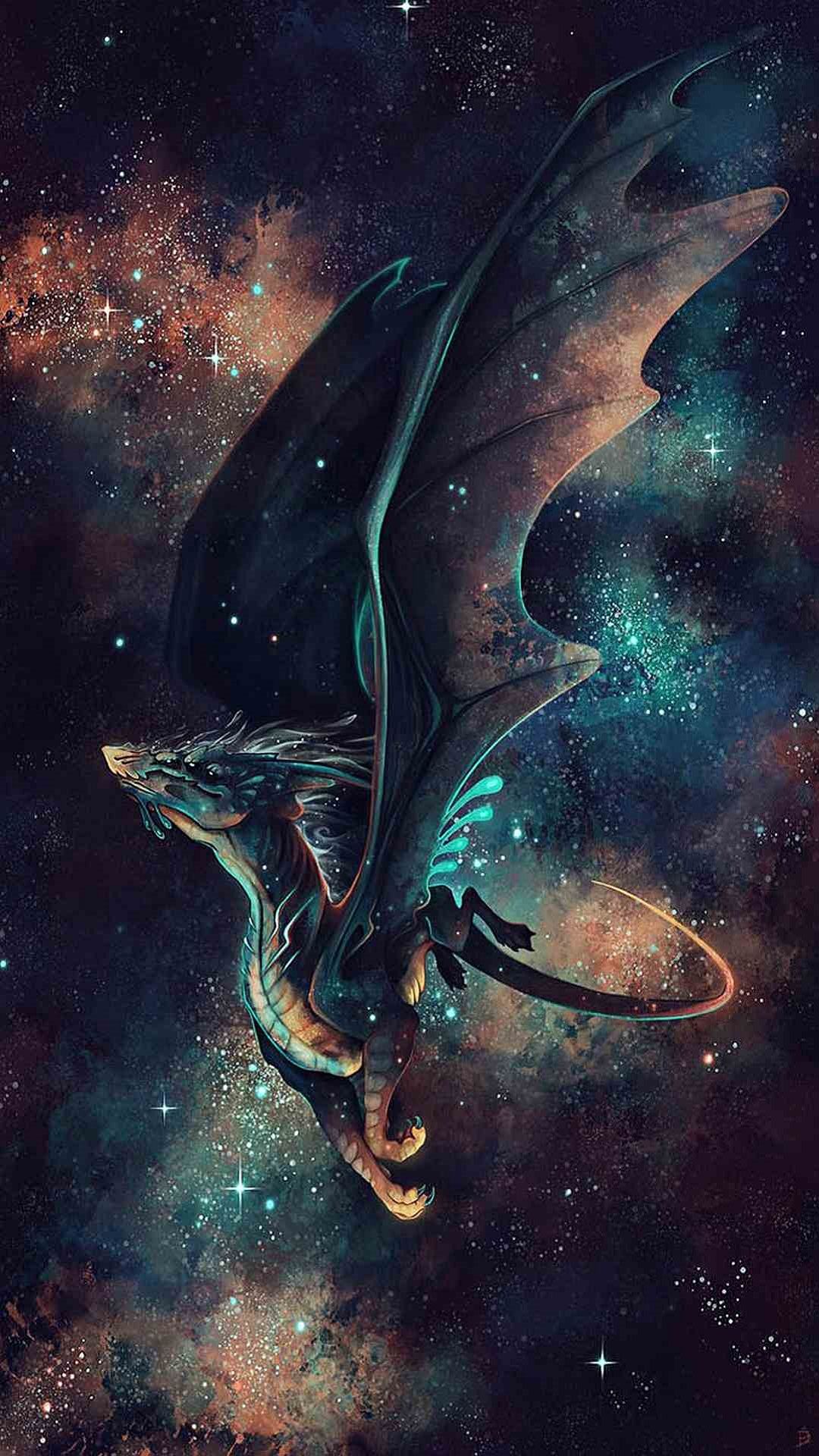 390 Dragon Phone Wallpapers  Mobile Abyss