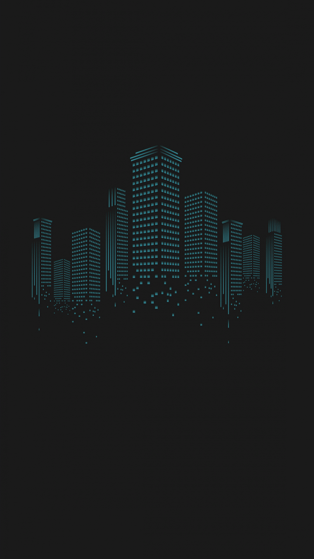 iPhone HD Black Wallpapers Wallpaper Cave