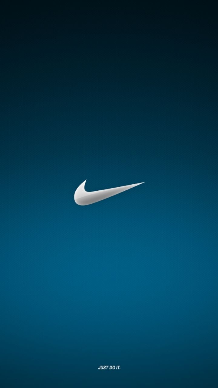 Nike Phone Wallpaper