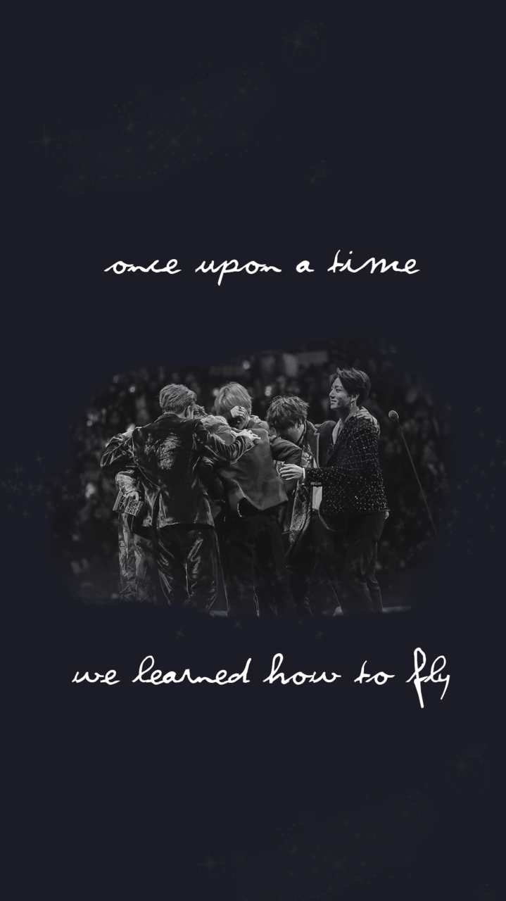 wallpaper for bts army phone