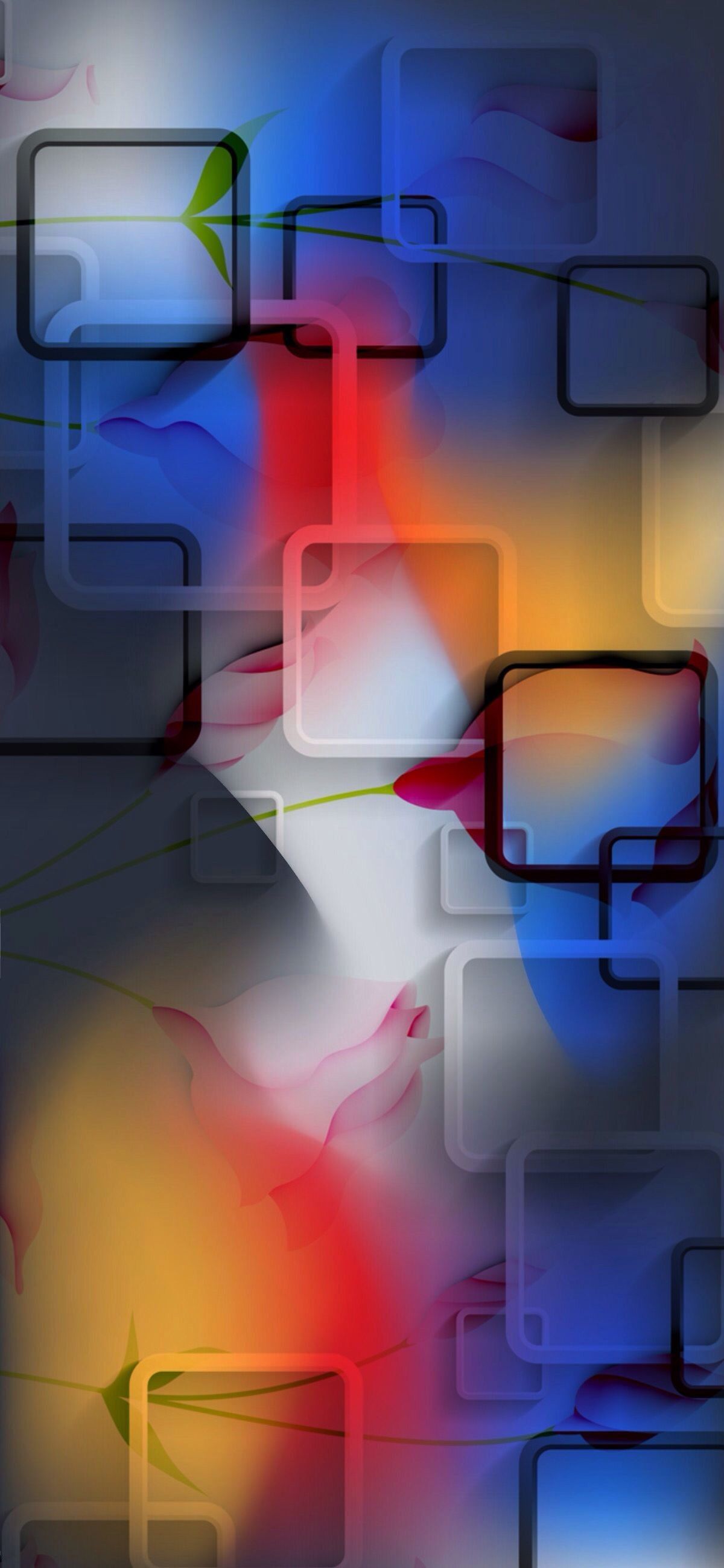 HD Nike Mobile Wallpapers - Wallpaper Cave