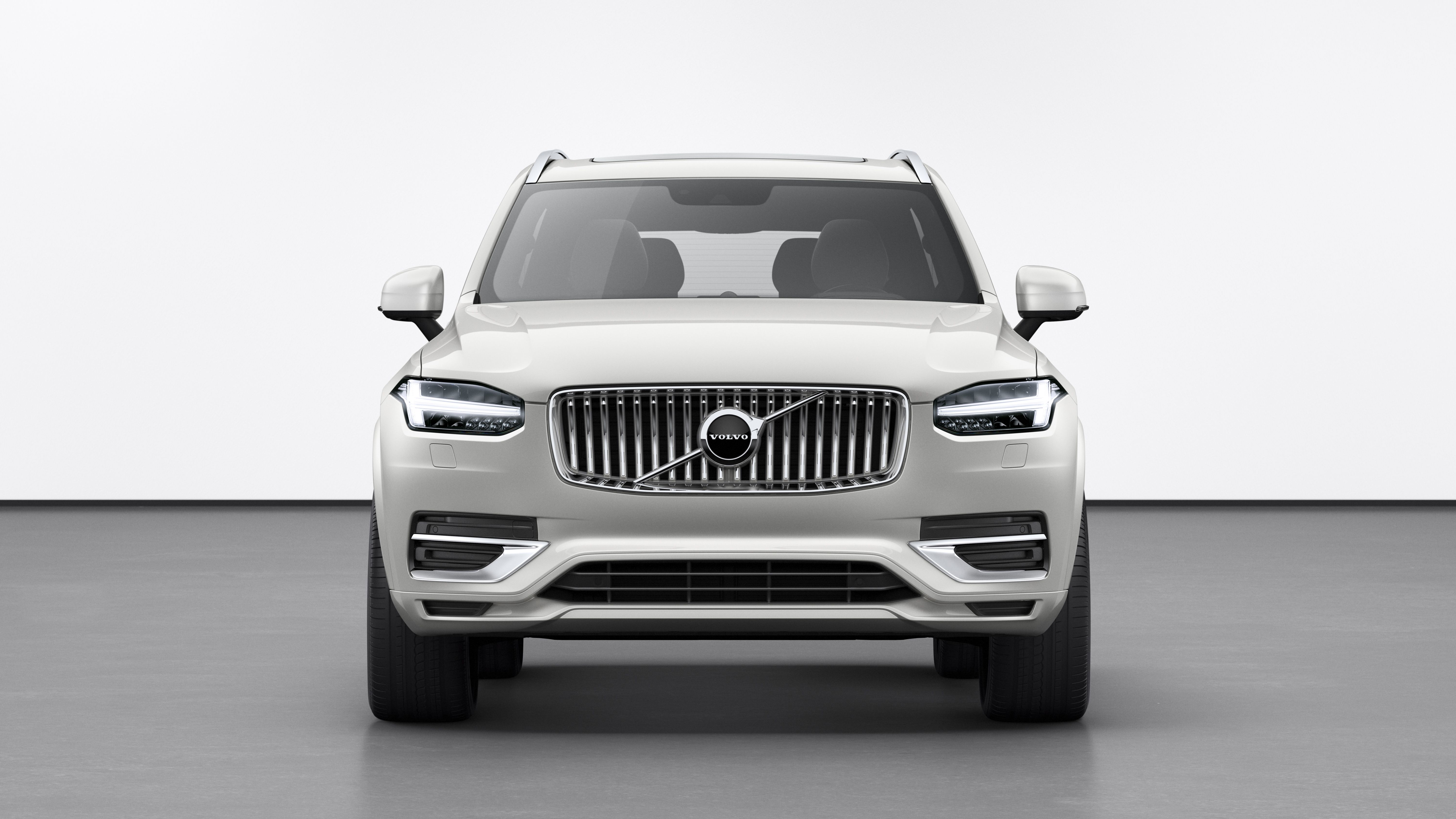 Volvo xc90 кузов. Вольво хс90 новая. Volvo xc90 2020. Вольво xc90 2021. Volvo xc90 II.