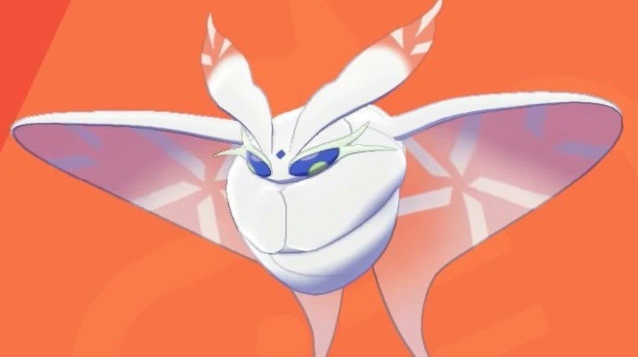 Snom's mom came to check on him and his followers