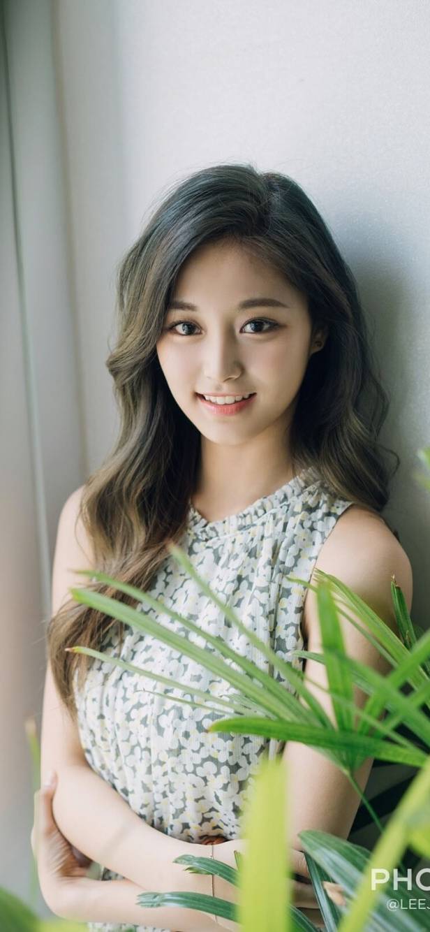 hi70-kpop-tzuyu-oh-boy-cute-asian-twice-wallpaper