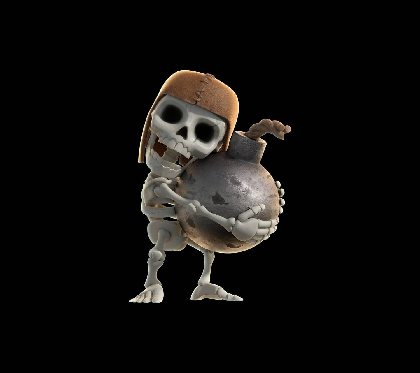 Breaker Wall Wallpapers - Wallpaper Cave