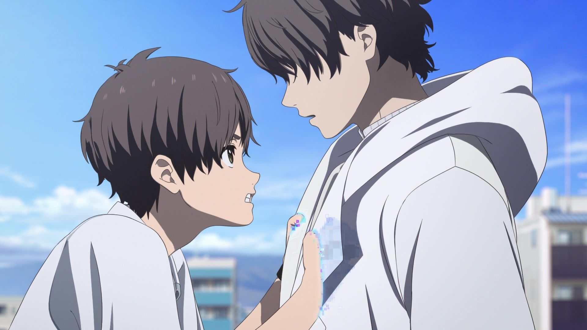 Hello World / AvaxHome