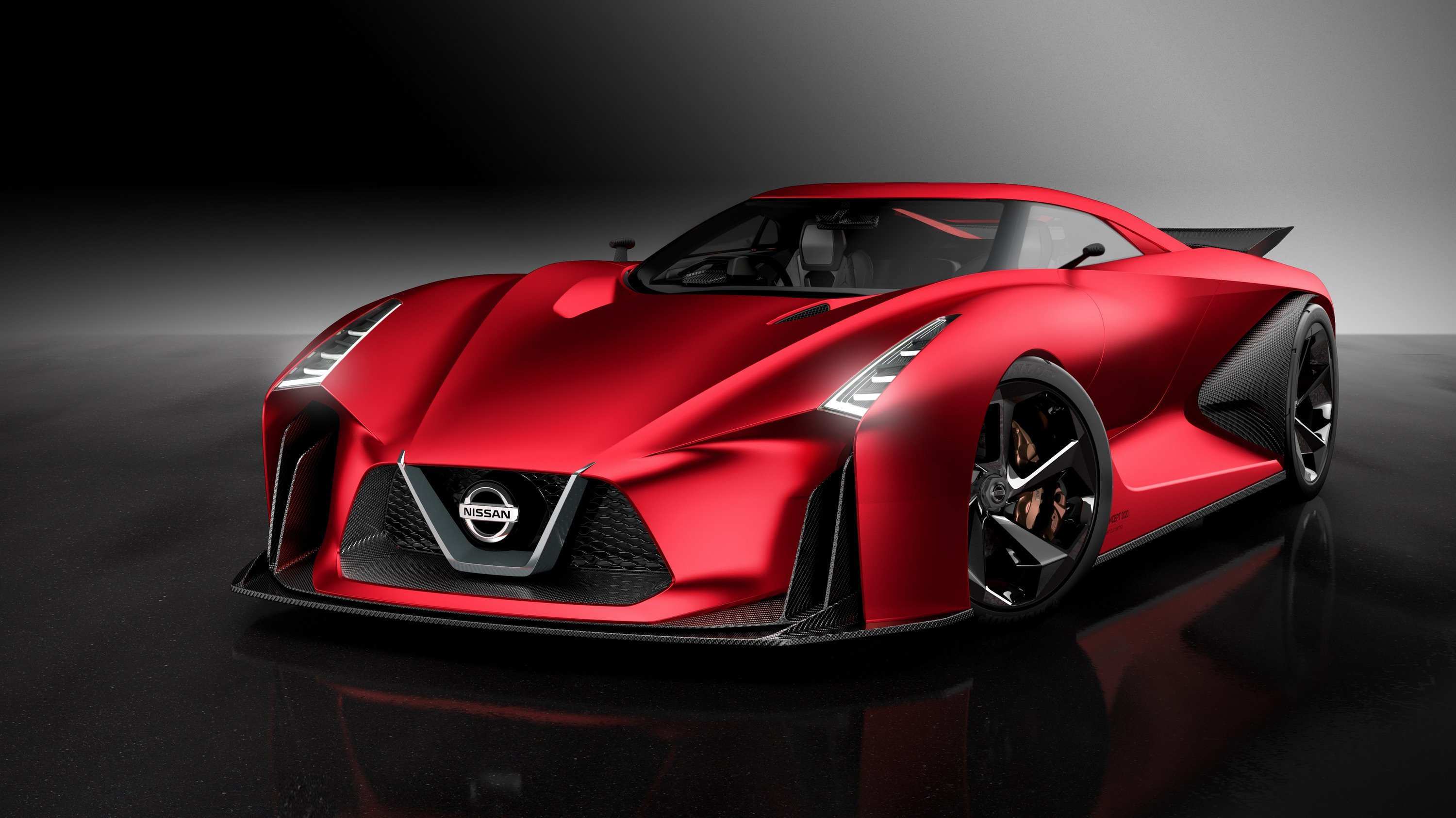 Best Review 2020 Nissan Gtr Speed Test with 2020 Nissan Gtr