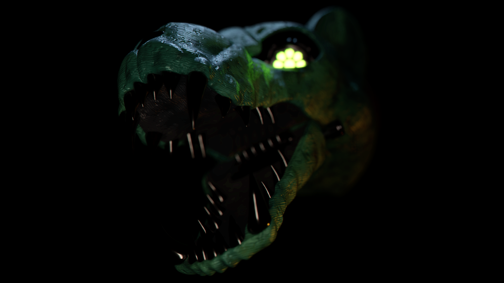 Epitome Popgoes (Cycles) Wallpaper [1920x1080]