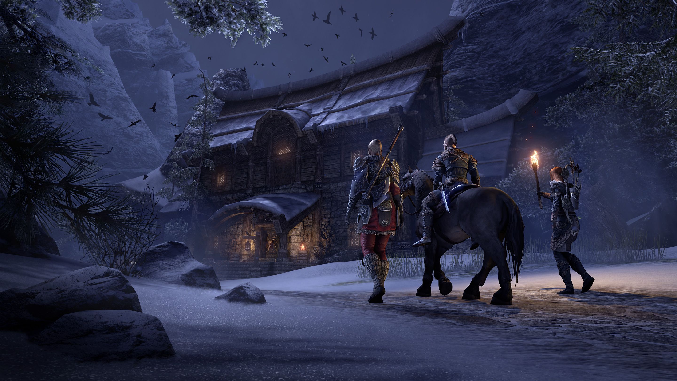 the elder scrolls 6 wallpaper 4k the elder scrolls 6 wallpaper 4k