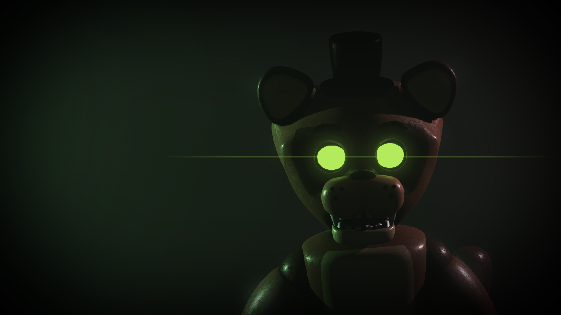 Popgoes Wallpapers - Wallpaper Cave