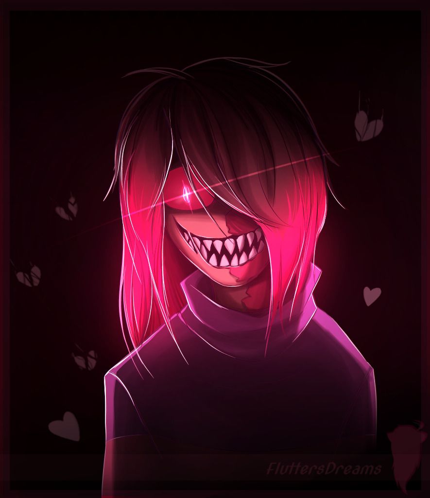 I'm active on Instagram