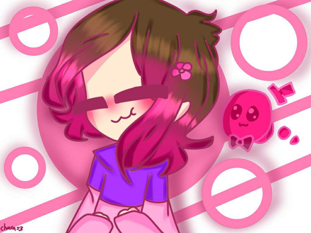 ♡ Coot Bete noire ♡