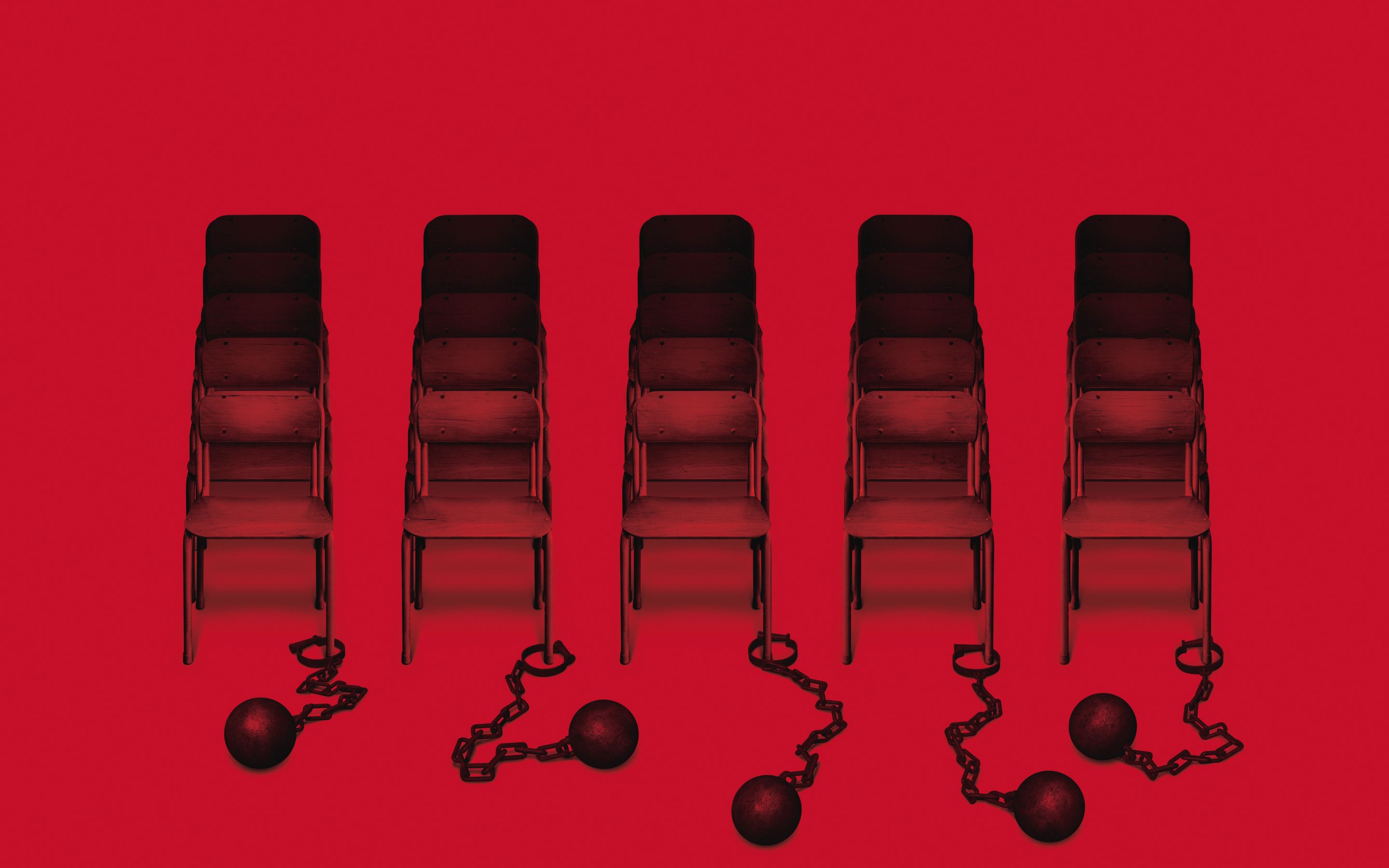 Persona 5 Minimalist Wallpapers - Wallpaper Cave