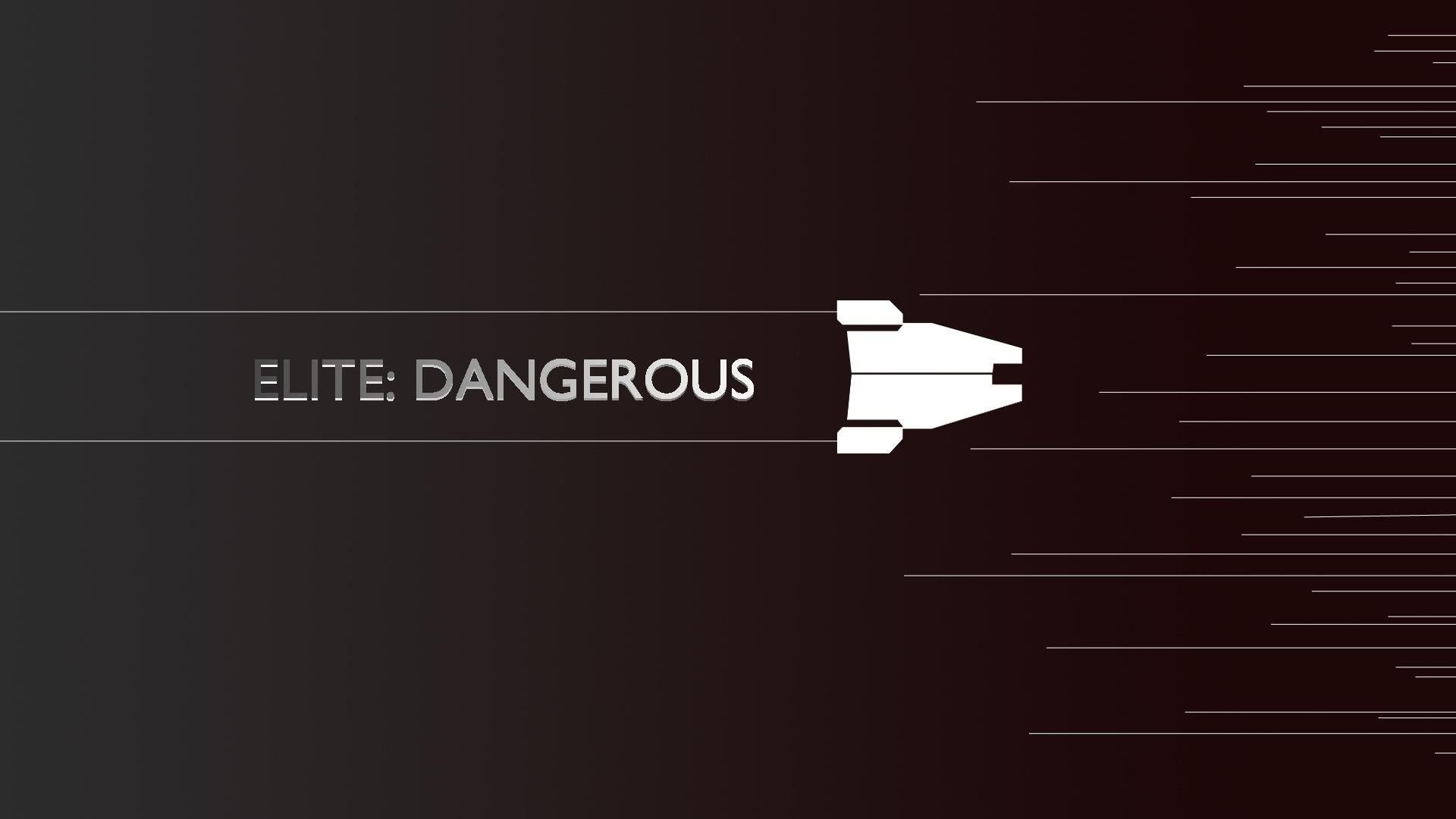 best Viper Dan - on Pholder. Elite Dangerous