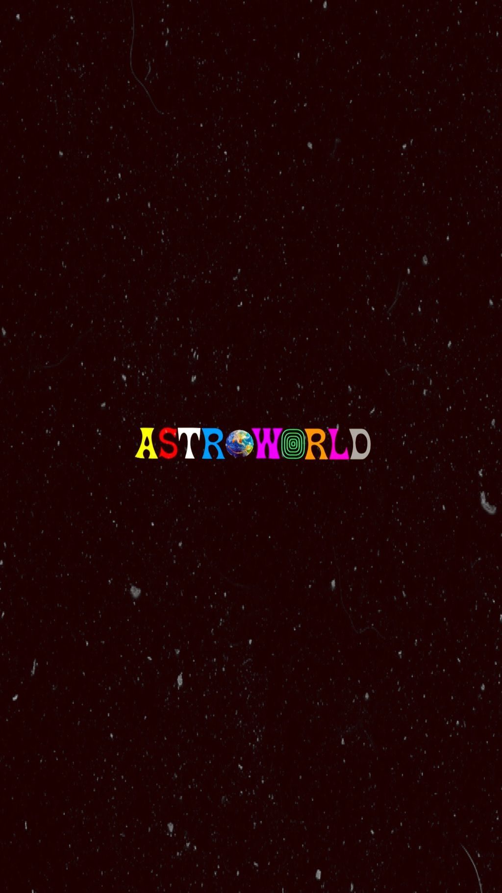 Idk. iPhone wallpaper music, Travis