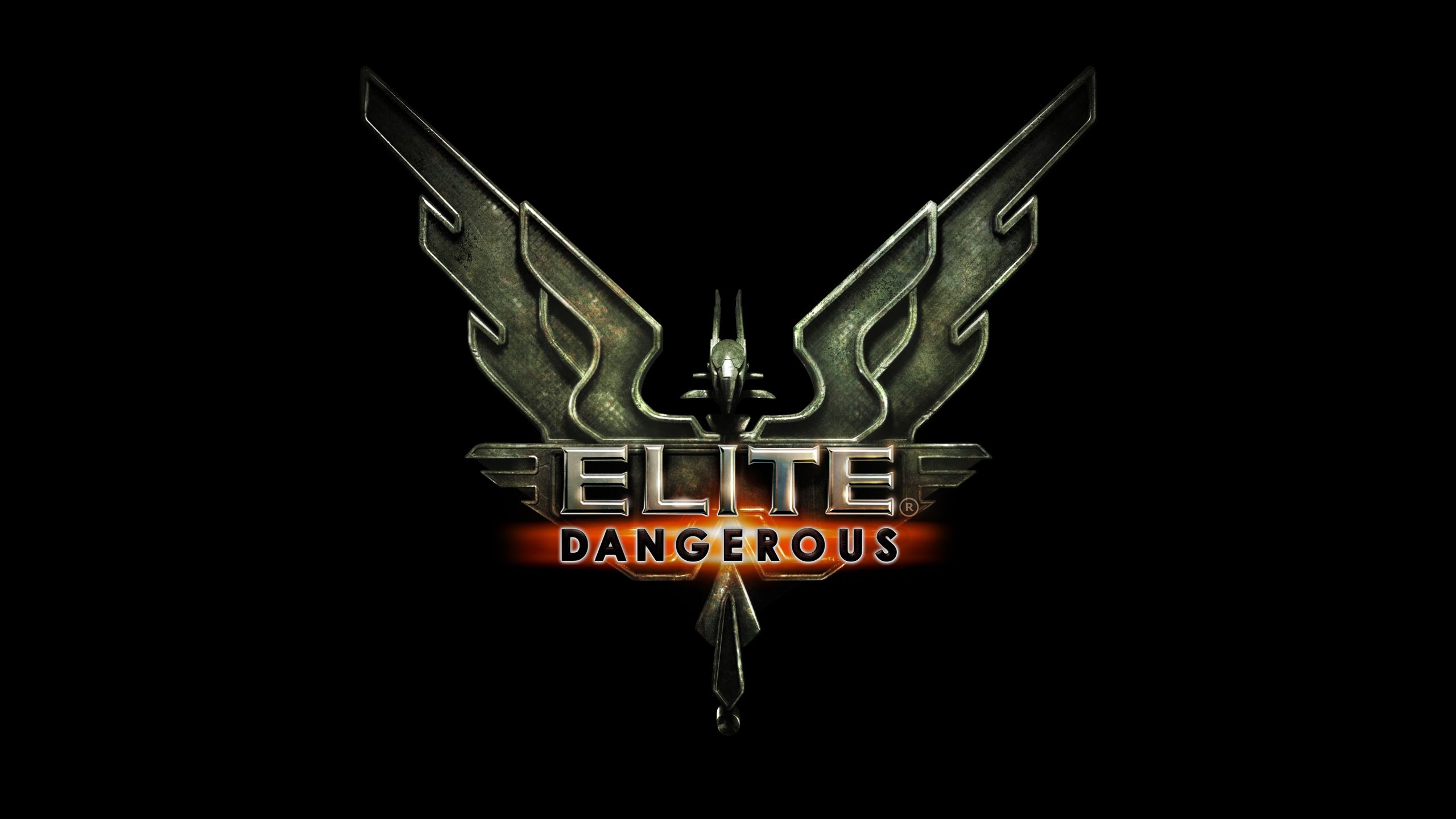 Elite: Dangerous Background, Picture, Image