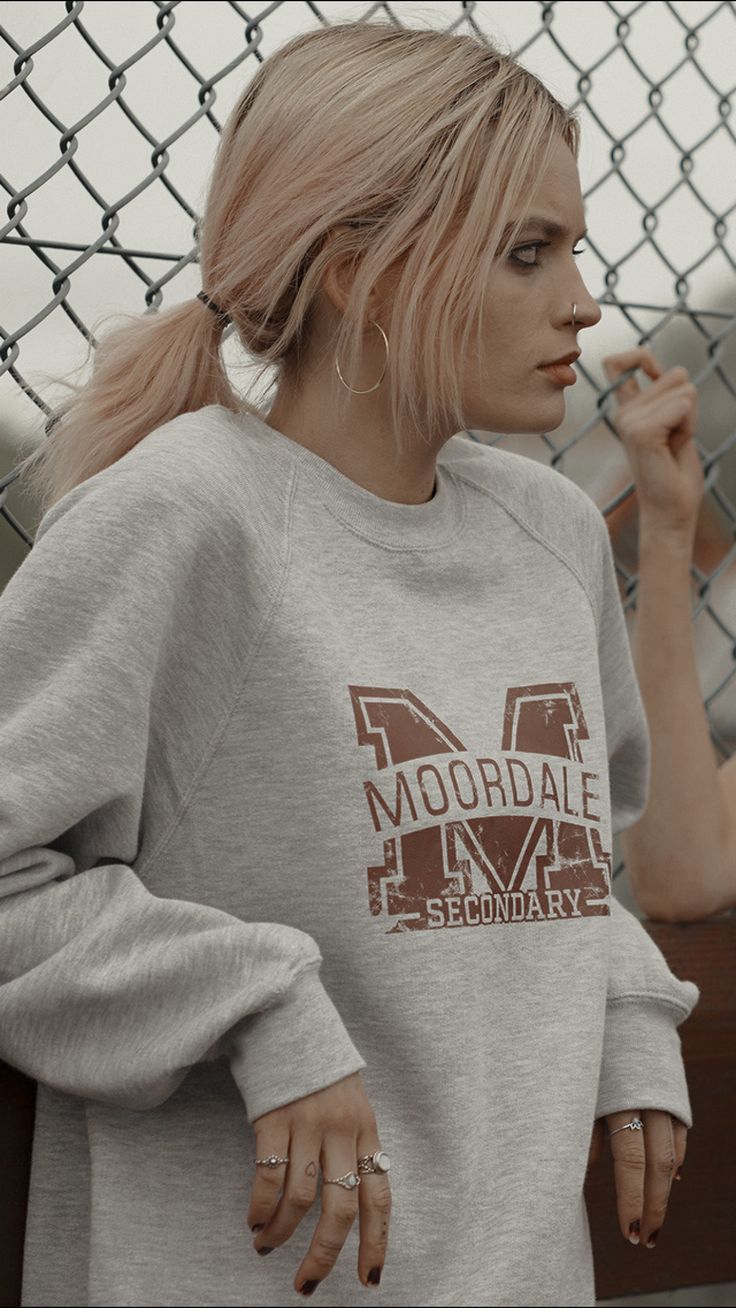 Sex Education Wallpaper