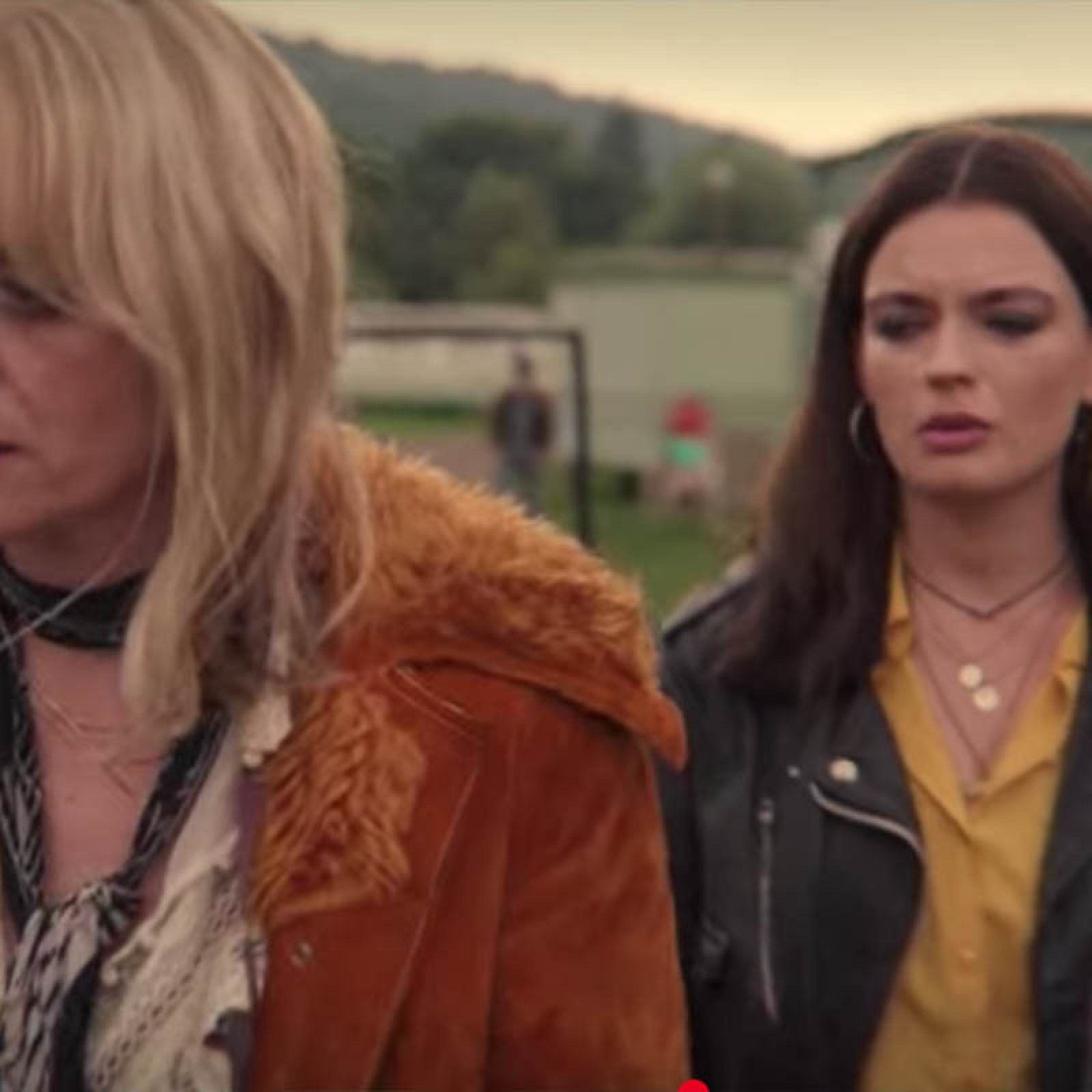 Sex Education' Season 2 Ending Explained: What Happened at the End